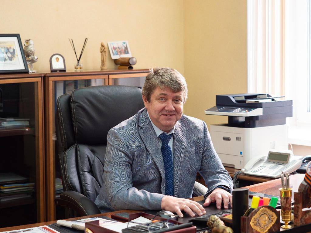 Заголовок