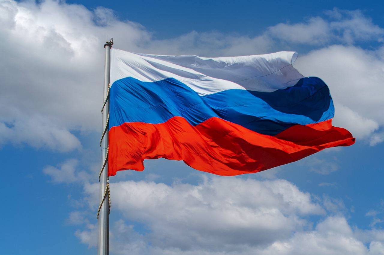 Заголовок